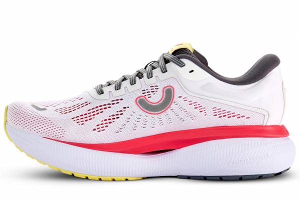 TRUE MOTION U-Tech Aion 3 (Damen)