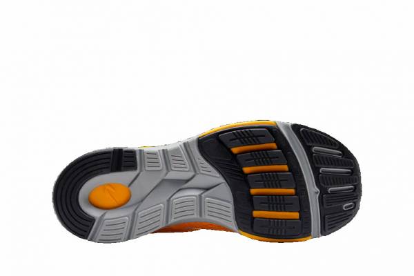 NEWTON RUNNING Gravity 13 (Herren)