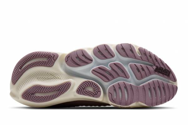 BROOKS Glycerin Flex (Damen)