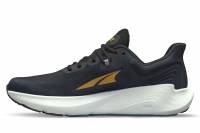 Vorschau: ALTRA Provision 8 (Herren) Vorschau: ALTRA Provision 8 (Herren)