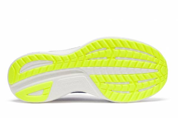 SAUCONY Ride 18 (Herren)