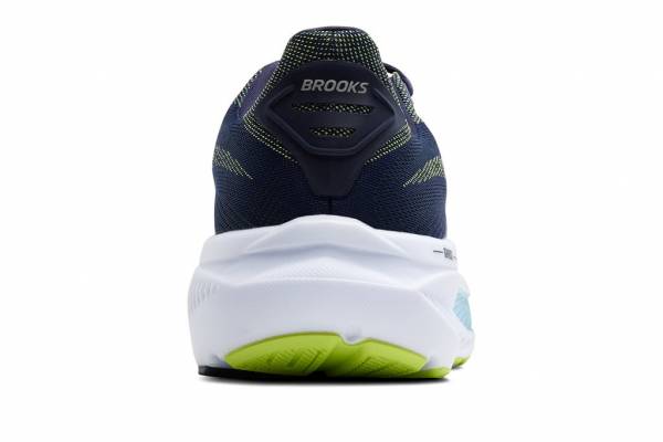 BROOKS Ghost 17 (Herren)