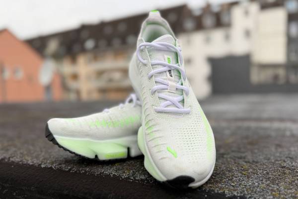 BROOKS Glycerin Flex