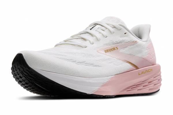 BROOKS Launch 11 (Damen)