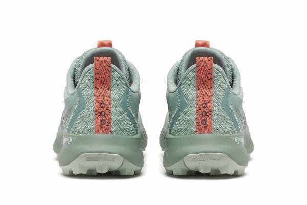 SAUCONY Peregrine 15 (Damen)