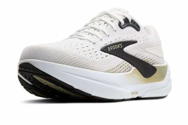 BROOKS Ghost Max 3 (Herren)