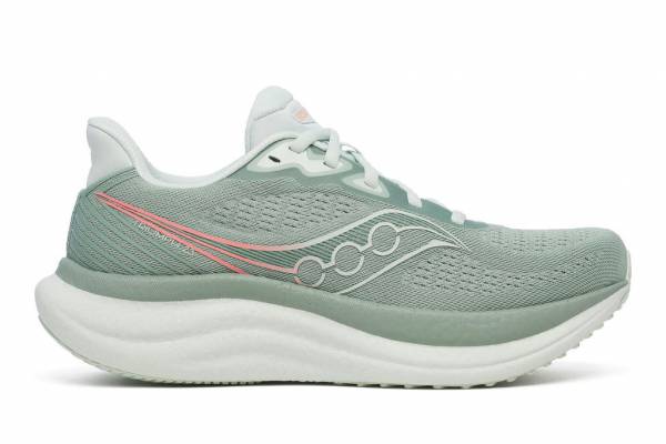 SAUCONY Triumph 23 (Damen) SAUCONY Triumph 23 (Damen)
