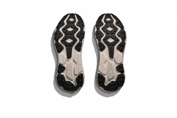 HOKA Challenger ATR 7 GTX (Damen)