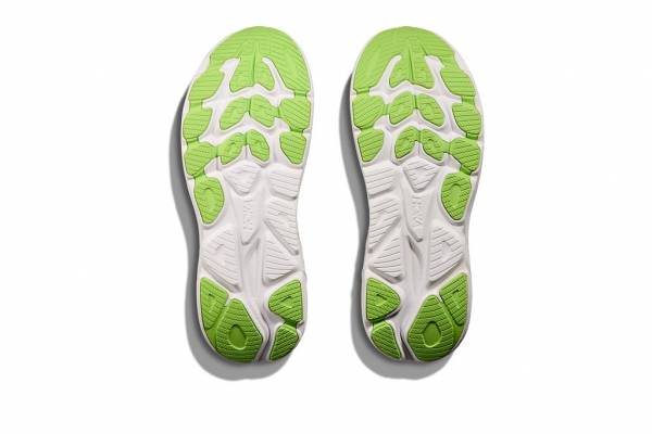 HOKA Clifton 10 (Herren)