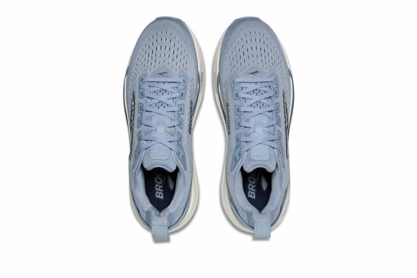 BROOKS Ghost Max 4 (Herren)