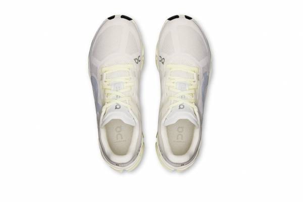 ON Cloudflow 5 (Damen)