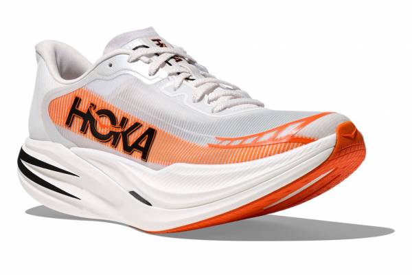 HOKA Cielo X1 2.0 (Herren)