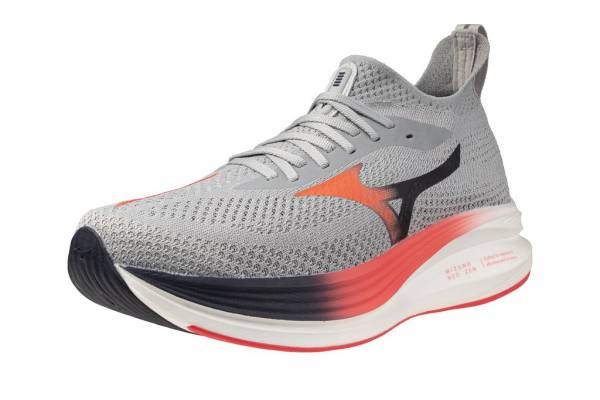 MIZUNO Neo Zen (Herren)