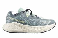 SALOMON Aero Glide 4 Grvl (Damen)