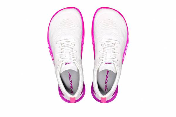 ALTRA Vanish Pulse (Damen)