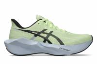 ASICS Novablast 6 (Herren)
