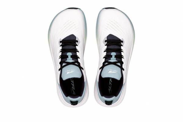 ALTRA FWD Via 2 (Herren)