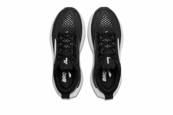 BROOKS Glycerin GTS 23 (Herren)