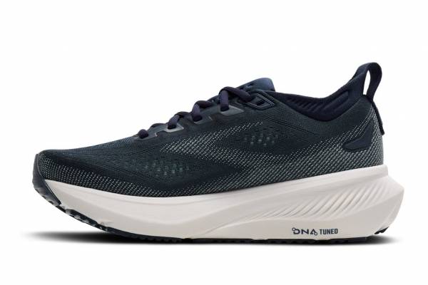 BROOKS Glycerin 23 (Damen)