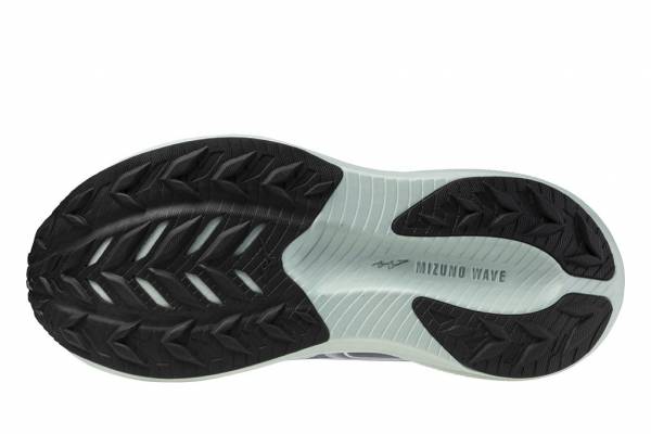MIZUNO Wave Rider GTX 4 (Damen)