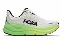 HOKA Bondi 9 (Damen)