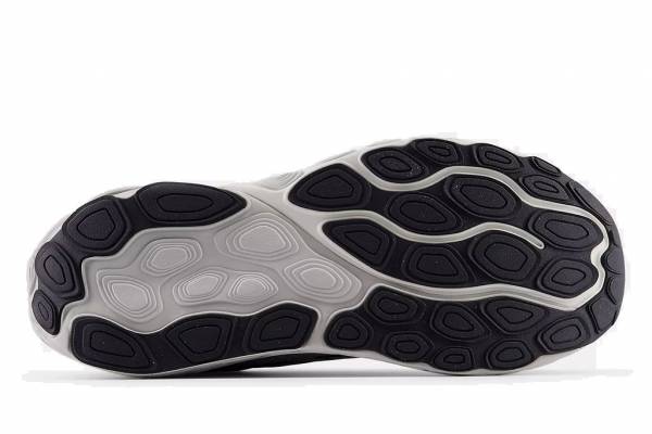 NEW BALANCE Fresh Foam X 860 v14 (Herren)