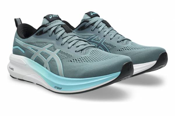 ASICS Gel-Fortitude (Herren)
