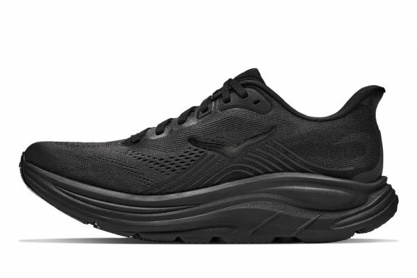 HOKA Clifton 11 (Damen)