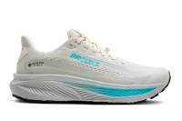 BROOKS Ghost 17 GTX (Damen)