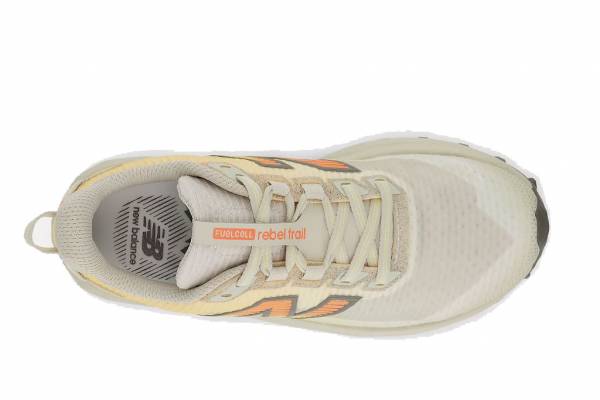 NEW BALANCE FuelCell Rebel Trail (Damen)