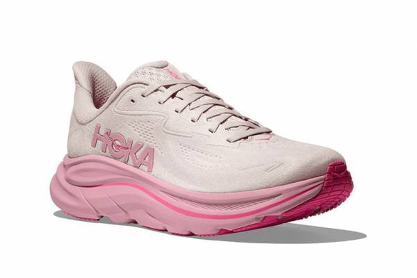 HOKA Clifton 10 (Damen)