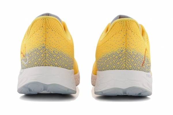 NEW BALANCE Fresh Foam X Tempo v2 (Herren) - jetzt bestellen! | bunert  Onlineshop