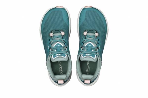ALTRA Timp 6 (Damen)