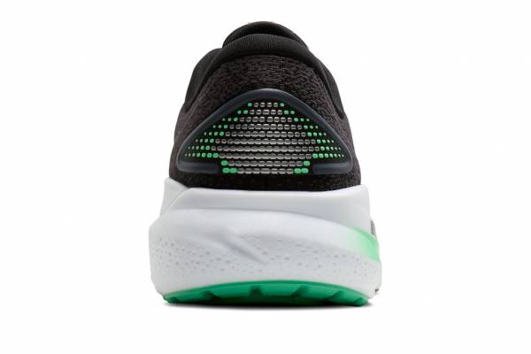 BROOKS Defyance 14 (Herren)