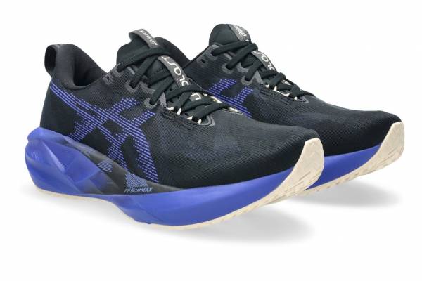 ASICS Novablast 5 (Herren)