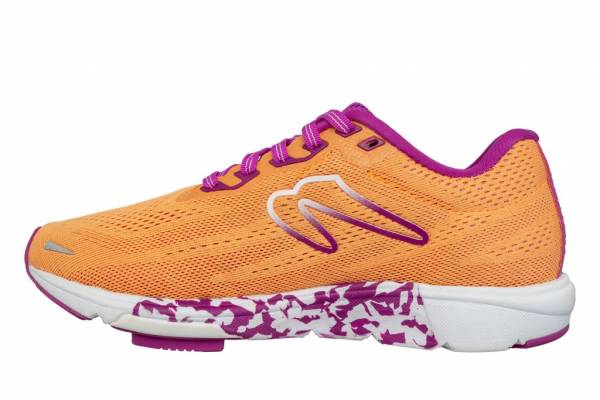 NEWTON Motion 14 (Herren)