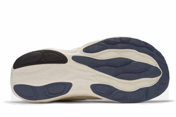 NEW BALANCE Fresh Foam X 1080 v14 (Damen)