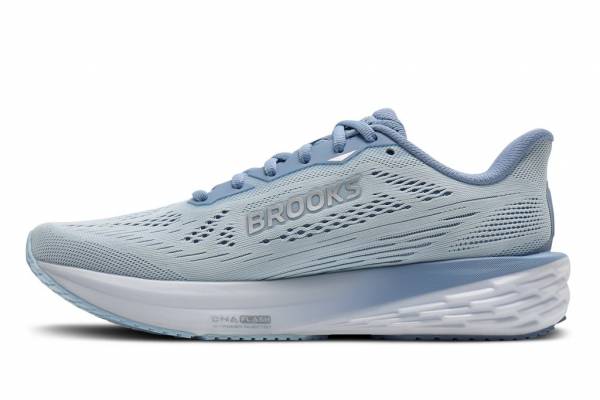 BROOKS Launch 12 (Damen)