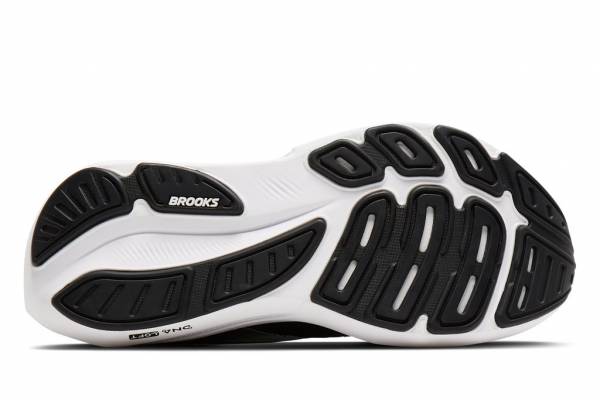 BROOKS Revel 9 (Damen)