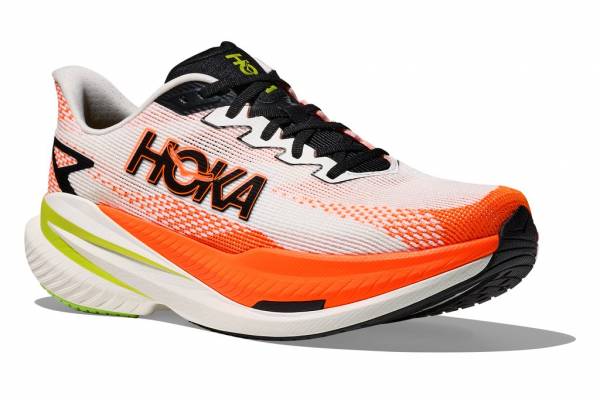 HOKA Mach X 3 (Herren)