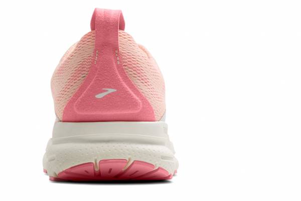 BROOKS Trace 4 (Damen)