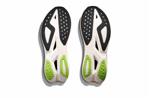 HOKA Mach X 3 (Herren)