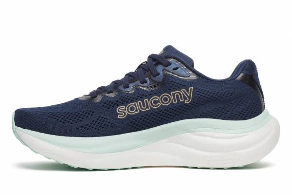 SAUCONY Ride 19 (Damen)