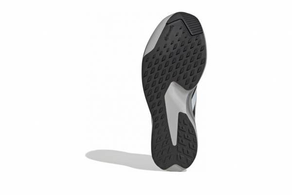 ADIDAS Adizero Evo SL ATR (Herren)