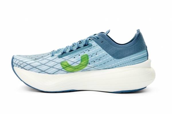TRUE MOTION U-Tech Solo 2 (Herren)