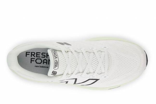 NEW BALANCE Fresh Foam Vongo v6 (Herren)