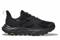 Vorschau: HOKA Anacapa 2 Low GTX (Damen) Vorschau: HOKA Anacapa 2 Low GTX (Damen)
