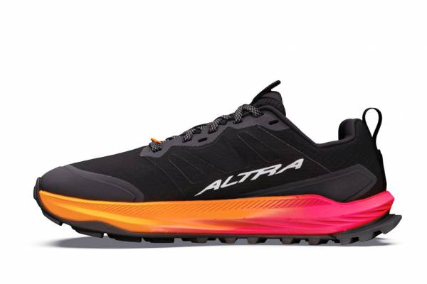 ALTRA Lone Peak 9+ (Damen)