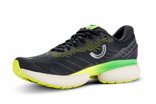 TRUE MOTION U-Tech Nevos 3 (Herren)