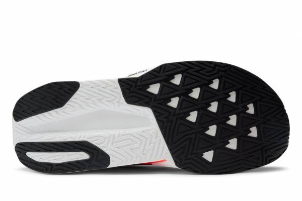 NEW BALANCE FuelCell Rebel v5 (Herren)